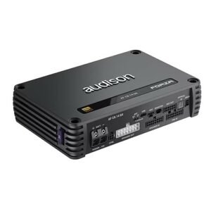 audison C8.14bit