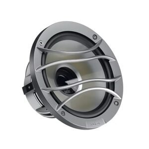 audison TH 6.5 llSAX 旗艦6.5吋低音喇叭