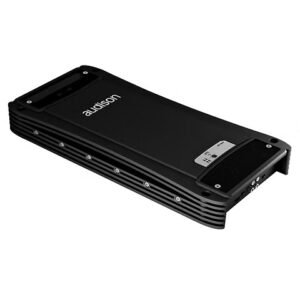 Audison AV due 兩聲道擴大機