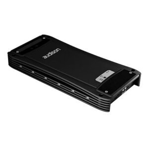 audison AV uno 單聲道擴大機