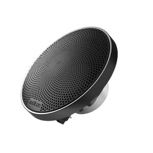 audison AV 3.0 II鑑賞級3吋中音
