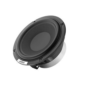 audison AV 6.5 P II 鑑賞級6.5吋中低音單體