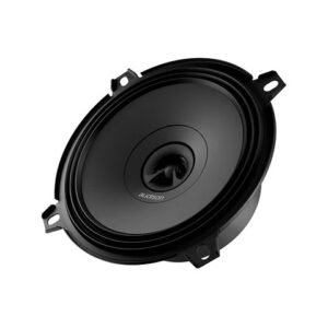 audison APX 5 5吋兩音路同軸喇叭