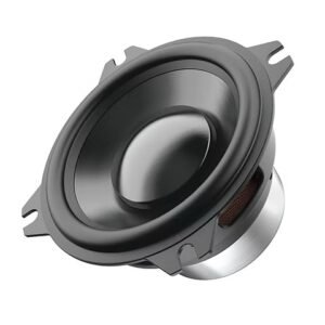 audison AP 2 兩吋中高音單體