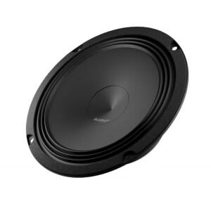 audison AP 6.5 6.5吋喇叭單體