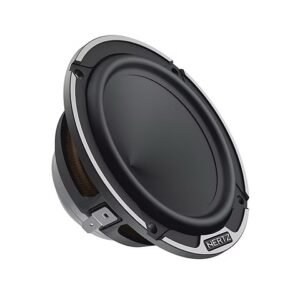HERTZ ML 700.3 中音單體