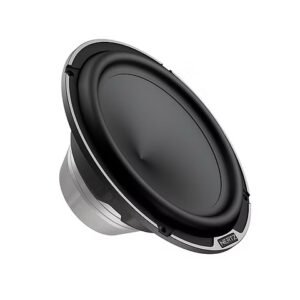 HERTZ ML 1650.3 低音單體