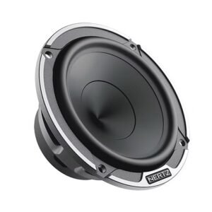 Hertz MP 70.3 PRO 中音單體