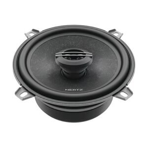 Hertz CX 130-5.25 吋二音路同軸喇叭