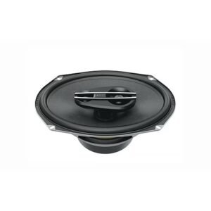 Hertz CX 690-6×9 吋三音路同軸喇叭