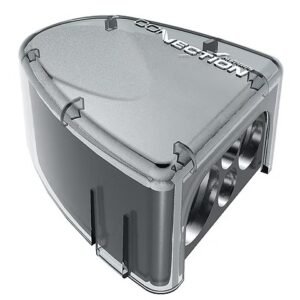 CONECTION FBC 28N （電瓶負極端子）