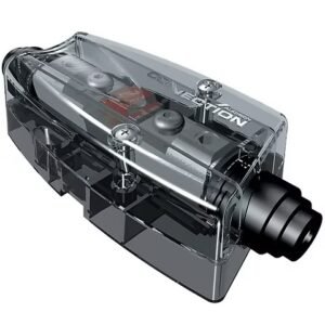 CONECTION SFH-11WP  防水型保險座）